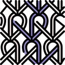 knitting (2)