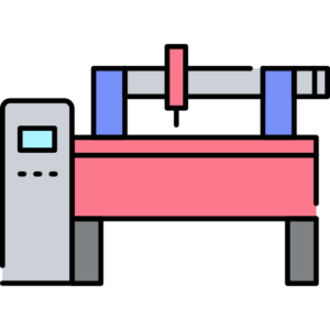 laser-cutting-machine